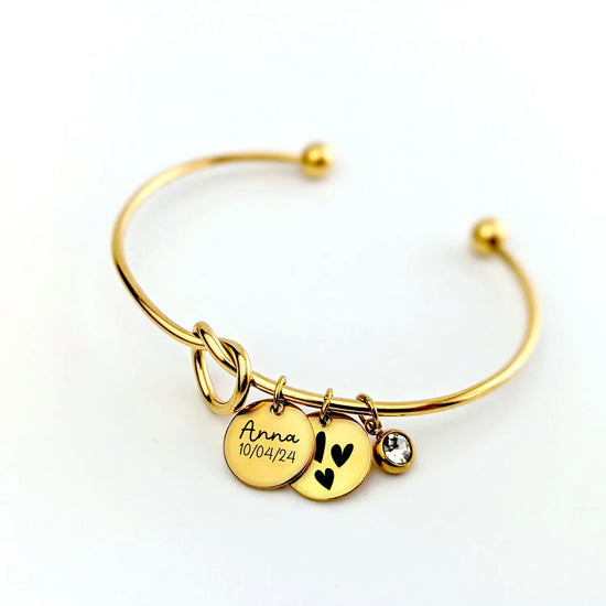 jonc-fin-grave-personnalise