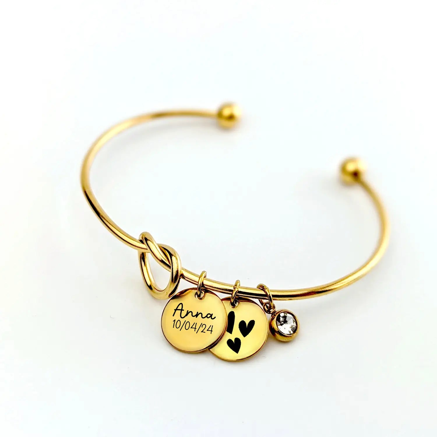 jonc-fin-grave-personnalise