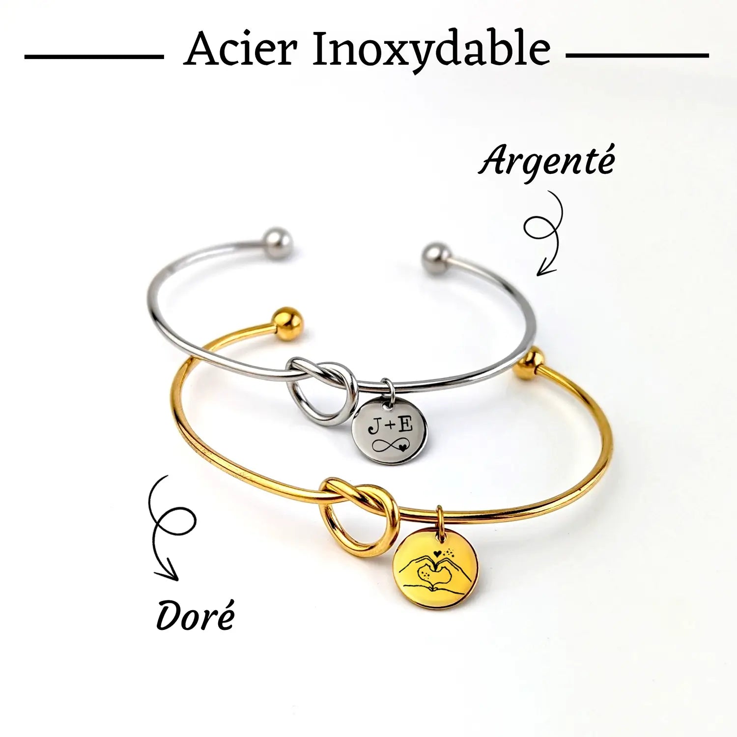 jonc-or-argent-personnalisables