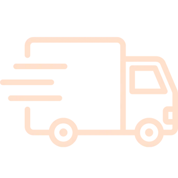 livraison-gratuite-france-metropolitaine