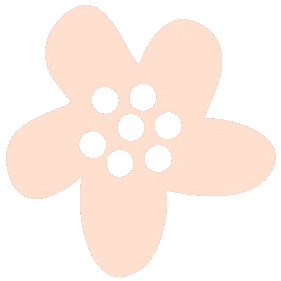 livraison-offerte-france