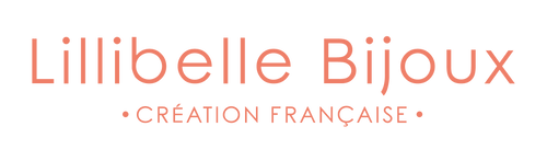 logo-lillibelle-bijoux-creation-francaise