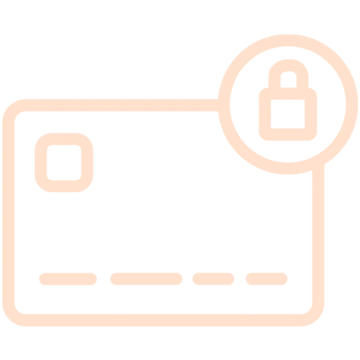 paiement-securise-boutique-en-ligne