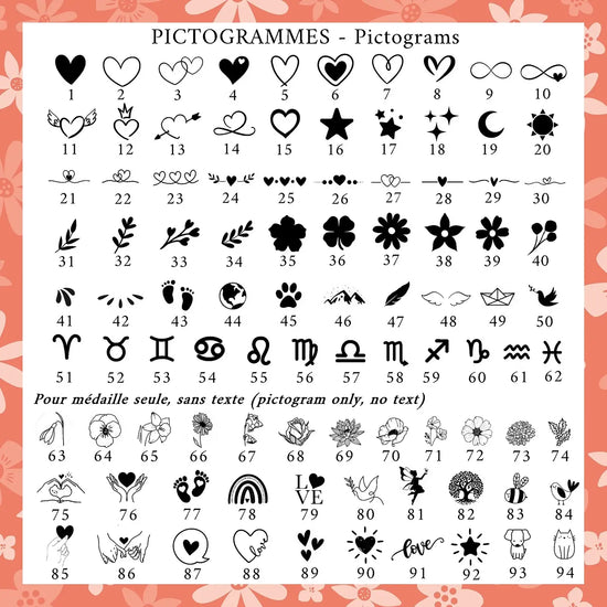 pictogrammes-bijoux-personnalises