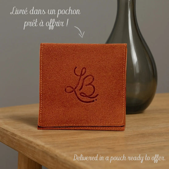 pochette-bracelet-homme