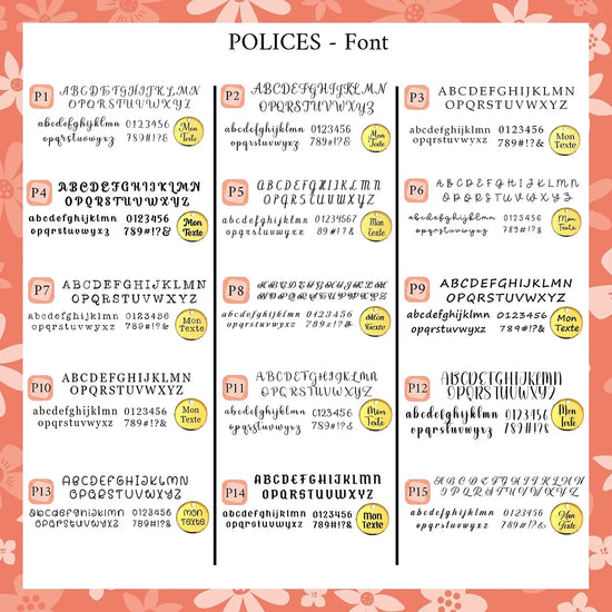 polices-bijoux-personnalises