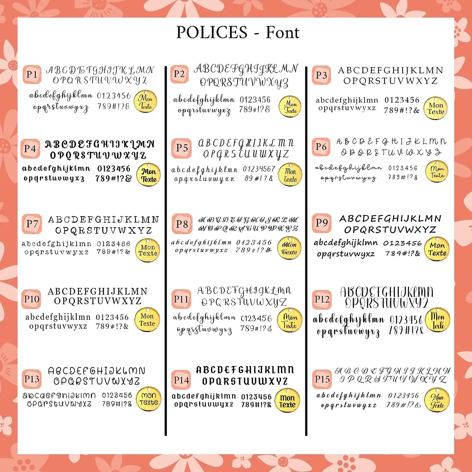 polices-bijoux-personnalises