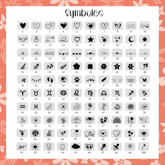 symboles-bracelet-paracorde-homme