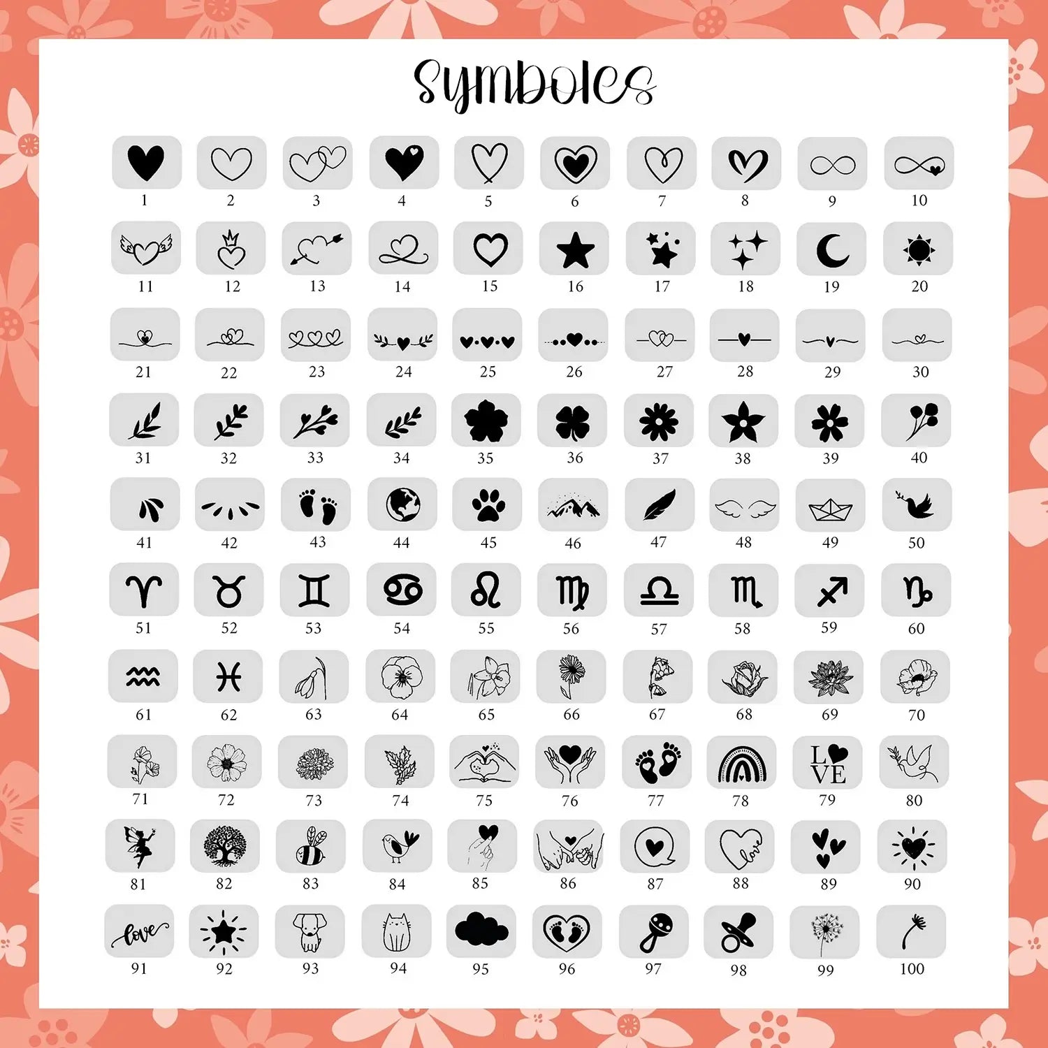 symboles-bracelet-paracorde-homme